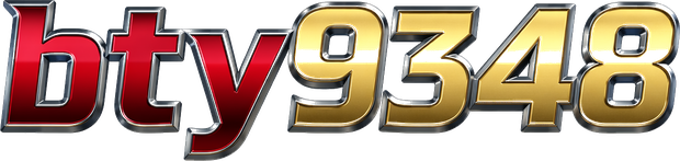 bty9348